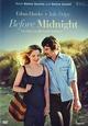 DVD Before Midnight DVD Before Midnight