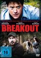 DVD Breakout