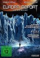 Europa Report - Sind wir alleine?