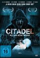 DVD Citadel - Wo das Bse wohnt