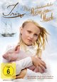DVD Iris - Die abenteuerliche Reise ins Glück DVD Iris - Die abenteuerliche Reise ins Glück