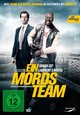 Ein MordsTeam Ein MordsTeam