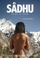 DVD Sdhu - Seeker of Truth