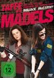 DVD Taffe Mdels [Blu-ray Disc]