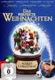 DVD Das perfekte Weihnachten