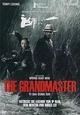 DVD The Grandmaster