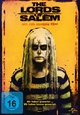 The Lords of Salem