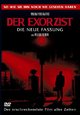 Der Exorzist [Blu-ray Disc]