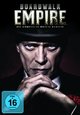 DVD Boardwalk Empire - Season Three (Episodes 1-2)