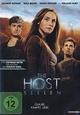 The Host - Seelen [Blu-ray Disc]