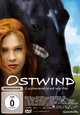 DVD Ostwind - Zusammen sind wir frei