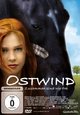 DVD Ostwind - Zusammen sind wir frei [Blu-ray Disc]