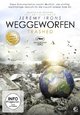 DVD Weggeworfen