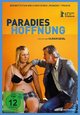 DVD Paradies: Hoffnung