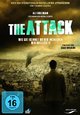 DVD The Attack