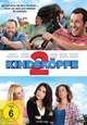 Kindskpfe 2 [Blu-ray Disc]