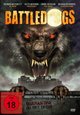 DVD Battledogs