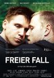 Freier Fall Freier Fall