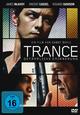 DVD Trance - Gefhrliche Erinnerung [Blu-ray Disc]