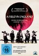 DVD A Field in England DVD A Field in England