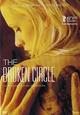 DVD The Broken Circle [Blu-ray Disc]