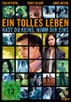 DVD Ein tolles Leben