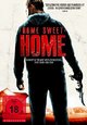 DVD Home Sweet Home