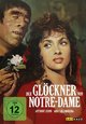 Der Glöckner von Notre Dame Der Glöckner von Notre Dame