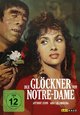 DVD Der Glckner von Notre Dame