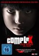 The Complex - Das Böse in dir The Complex - Das Böse in dir