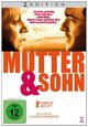 DVD Mutter & Sohn