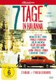 DVD 7 Tage in Havanna