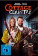 DVD Cottage Country