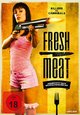 DVD Fresh Meat