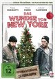 DVD Das Wunder von New York