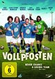 DVD Die Vollpfosten