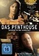DVD Das Penthouse - Gefangen in der Dunkelheit