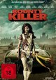 DVD Bounty Killer