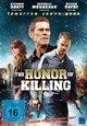 DVD The Honor of Killing