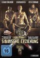 DVD Sibirische Erziehung