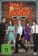 DVD How I Met Your Mother - Season Seven (Episodes 9-16) DVD How I Met Your Mother - Season Seven (Episodes 9-16)