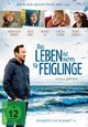 DVD Das Leben ist nichts fr Feiglinge