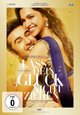 Lass dein Glück nicht ziehen - Yeh Jawaani Hai Deewani Lass dein Glück nicht ziehen - Yeh Jawaani Hai Deewani