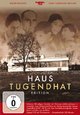 DVD Haus Tugendhat