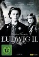 Ludwig II. Ludwig II.