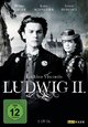 Ludwig II.