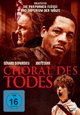DVD Choral des Todes