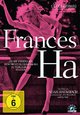 Frances Ha Frances Ha