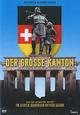 DVD Der grosse Kanton