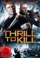 DVD Thrill to Kill